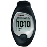 Polar FS2C Heart Rate Monitor