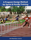 Program Design Method (Sprints & Hurdles) Book