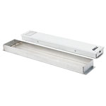 College Take-Off Board System