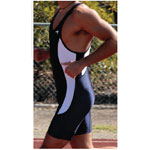 VS Dual Speedsuit