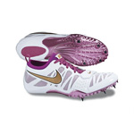 Nike Zoom Celar 4 W