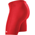 VS Dry Sensor Half Tight