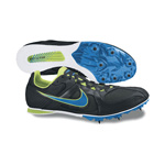 Nike Zoom Rival MD 6