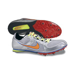 Nike Zoom Rival MD 6