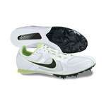 Nike Zoom Rival MD 6