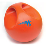 VS Throwing Ball with Handle