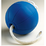 VS Multi-Balls