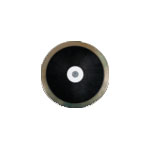 Denfi Classic Discus