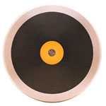 Denfi HyperSuperSpin