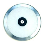 Denfi Original Discus