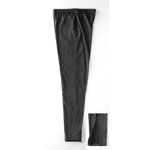VS Dry Sensor Tight w/Zipper