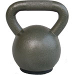 VS Kettle Bells