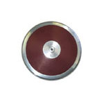 VS Tiro Discus