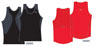 Puma Team Singlet