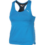Puma Team Shimmel