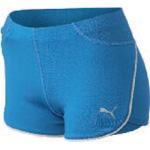 Puma Hot Pant