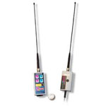 RadioLynx Wireless Starting System