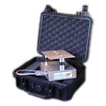 Lynx Remote Positioner