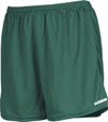 Hind Collegiate Short