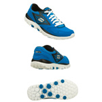 Skechers Go Run Mens