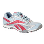 Reebok Velocity Waffle Womens - Sale