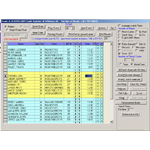 Easy Meet Manager II