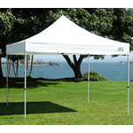 Instant Canopy