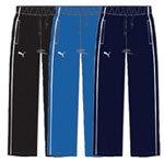 Puma Phaser Warm-up Pant