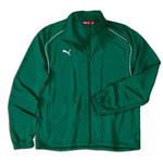 Puma Performance Training Jacket