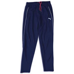 Puma Performance Training Pant