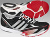 Adidas adiZERO RC
