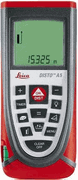 Leica Disto A5 - Laser Distance Meter