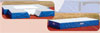 HS Pole Vault and High Jump Combo Package