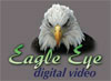 Eagle Eye Motion Analysis Software