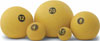 VS D Balls