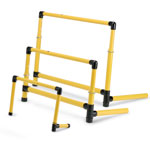 VS Smart Hurdles
