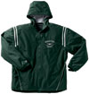 Holloway Titan Jacket