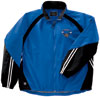 Holloway Warrior Jacket