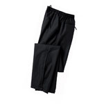 Holloway Pacer Pant