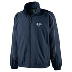 Holloway Player Jacket