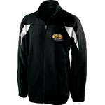 Holloway Impact Jacket