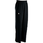 Holloway Stance Pant
