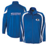 Holloway Turbo Jacket