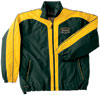 Holloway Highlander Jacket