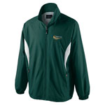 Holloway Adrenaline Jacket