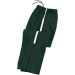 Holloway Sable Pant