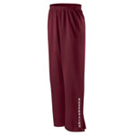 Holloway Attitude Pant