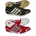 Adidas Edge Arriba