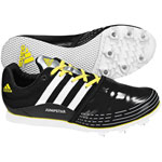 Adidas Jumpstar Allround