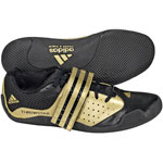 Adidas Throwstar Allround Sale